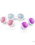 LELO Beads Plus