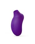 LELO Sona 2 Cruise - Purple