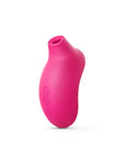 LELO Sona 2 Cruise - Cerise