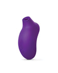 LELO Sona 2 - Purple