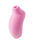 LELO Sona - Pink