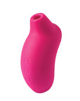 LELO Sona Cruise - Cerise