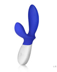 LELO Loki Wave - Federal Blue