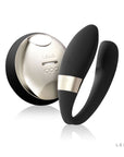 LELO Tiani 2 - Black