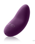 LELO Lily 2 - Plum