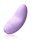 LELO Lily 2 - Lavender