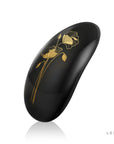 LELO Nea 2 - Obsidian Black