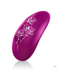 LELO Nea 2 - Deep Rose