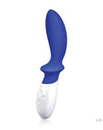 LELO Loki - Federal Blue