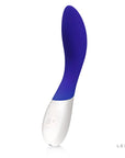 LELO Mona Wave - Midnight Blue