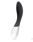 LELO Mona Wave - Black