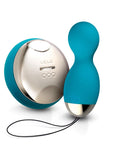 LELO Hula Beads - Ocean Blue