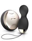 LELO Hula Beads - Black