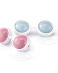 LELO Beads Mini