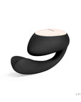 LELO Ida Wave - Black