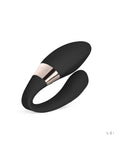 LELO Tiani Harmony - Black