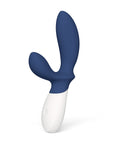 LELO Loki Wave 2 - Blue