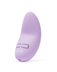 LELO Lily 3 - Calm Lavender