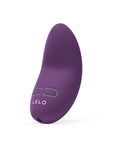 LELO Lily 3 - Dark Plum