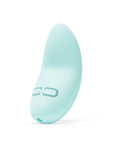 LELO Lily 3 - Polar Green