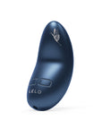 LELO Nea 3 - Alien Blue