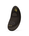 LELO Nea 3 - Pitch Black