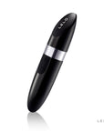 LELO Mia 2 - Black