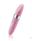 LELO Mia 2 - Pink