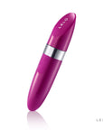 LELO Mia 2 - Deep Rose