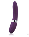 LELO Elise 2 - Plum