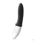 LELO Billy 2 - Black