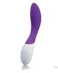 LELO Mona 2 - Purple