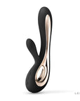 LELO Soraya 2 - Black