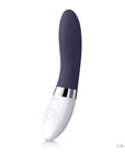 LELO Liv 2 - Navy Blue