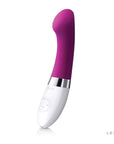 LELO Gigi 2 - Deep Rose