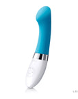 LELO Gigi 2 - Turquoise