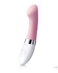 LELO Gigi 2 - Pink