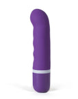 B Swish Bdesired Deluxe Pearl  - Purple