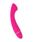 Intimina CELESSE Massager Pink