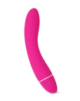 Intimina RAYA Massager Pink