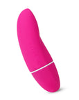 Intimina KIRI Massager Pink