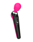 PalmPower Extreme Wand - Pink