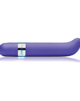 OhMiBod Freestyle G-Spot - Purple