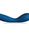 OhMiBod NEX2 BlueMotion Vibe - 2nd Gen