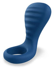 OhMiBod NEX3 BlueMotion Ring