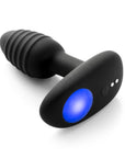 OhMiBod Lumen Plug