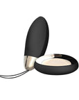 LELO Lyla 2 - Obsidian Black