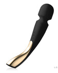 LELO Smart Wand 2 Large - Black