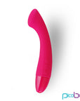 PicoBong Moka G-Vibe - Cerise