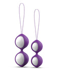 B Swish Bfit Classic - Purple